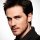 Colin O'Donoghue