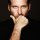 Eion Bailey