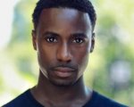 Downton Abbey: Gary Carr nella quarta stagione
