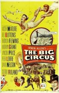 Il grande circo