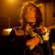 Jean-Paul Rouve nella commedia Denis, del 2013