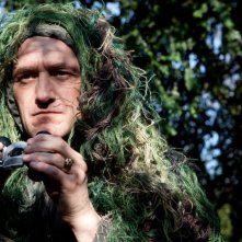 Jean-Paul Rouve nella commedia francese Denis, del 2013