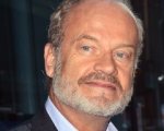 Kelsey Grammer è il villain di Transformers 4