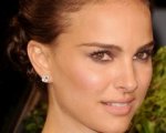 Natalie Portman è Lady Macbeth