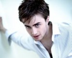 Daniel Radcliffe in Tokyo Vice