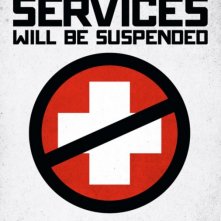 The Purge: la nuova locandina del film