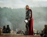 Thor: Ragnarok e Alien: Paradise Lost verranno girati in Australia