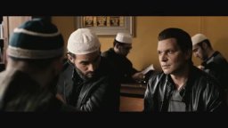 Trailer - 5 Jahre Leben