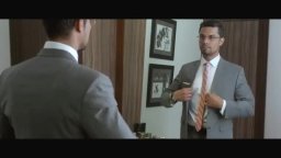 Trailer - Bombay Talkies