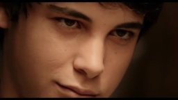 Trailer - Fill de Caín