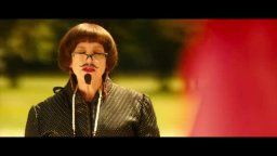 Trailer - Hanni & Nanni 3