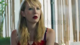 Trailer - He's Way More Famous Than You