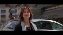 Trailer - Hôtel Normandy