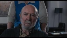 Trailer - La fleur de l'âge