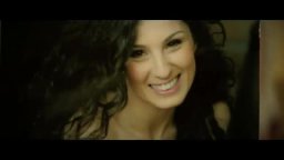 Trailer - Nero infinito