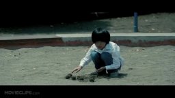 Trailer - The Complex