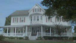 Trailer - The Happy House