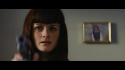 Trailer - Violet & Daisy