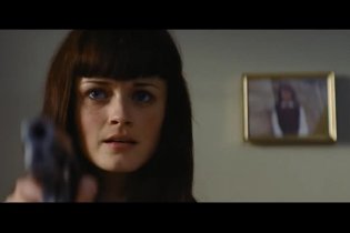 Trailer - Violet & Daisy