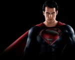 Superman: Henry Cavill apparirà al San Diego Comic-Con 2022?