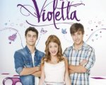 Violetta: L'evento - Disney raddoppia le sale