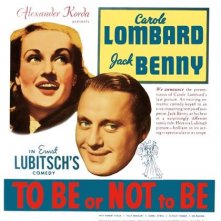 Vogliamo vivere!: la locandina della riedizione del film