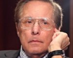 Venezia 2013: William Friedkin Leone d'Oro alla carriera