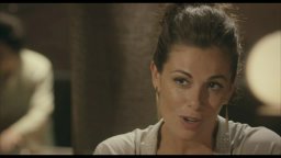 Clip 1 - Mi rifaccio vivo