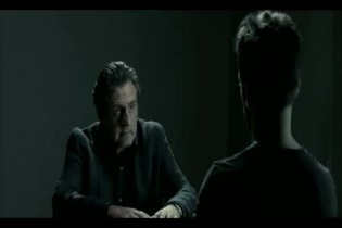 Clip 2 - Il cecchino