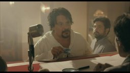 Clip 2 - Mi rifaccio vivo