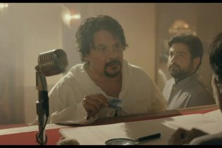 Clip 2 - Mi rifaccio vivo