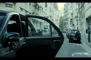 Clip 3 - Il cecchino