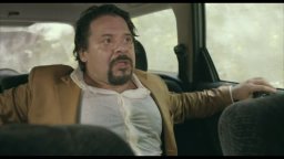 Clip 3 - Mi rifaccio vivo