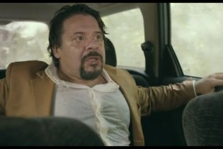 Clip 3 - Mi rifaccio vivo