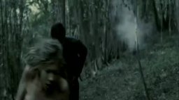 Clip 4 - Il cecchino