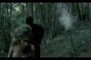 Clip 4 - Il cecchino