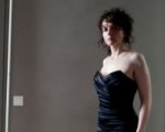 Il Blu-ray di Elles