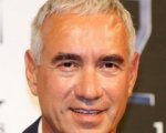 Roland Emmerich prepara un film su Stonewall