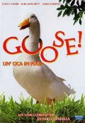 Goose! Un'oca in fuga