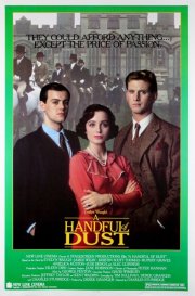 Il matrimonio di Lady Brenda