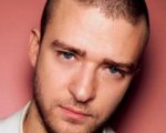 Ufficiale: Justin Timberlake in Spinning Gold