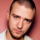 Ufficiale: Justin Timberlake in Spinning Gold