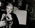 Marilyn Monroe, domeniche da diva su Fox Retro