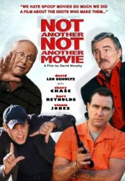 Not Another Not Another Movie