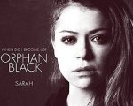 Orphan Black: ok alla seconda stagione