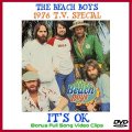 The Beach Boys: It's OK