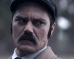 The Iceman, Kiss of the Damned e gli altri film del cineweekend estero