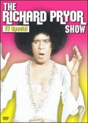 The Richard Pryor Special