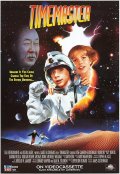 Timemaster