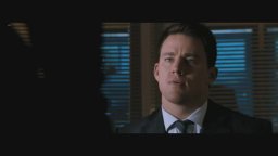 Trailer 2 - White House Down